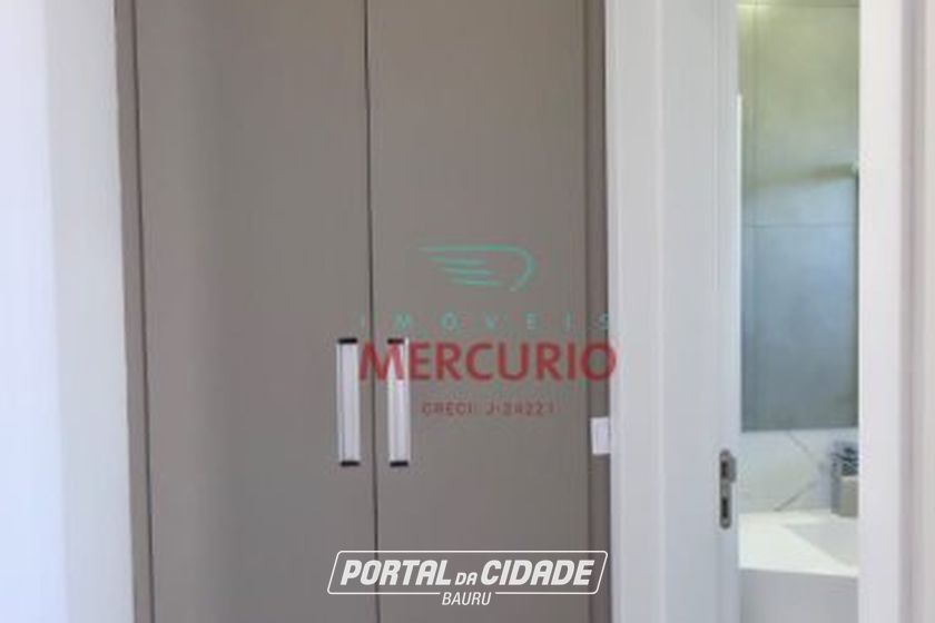 Casa &agrave; venda - 238m&sup2; - Morada Do Sol