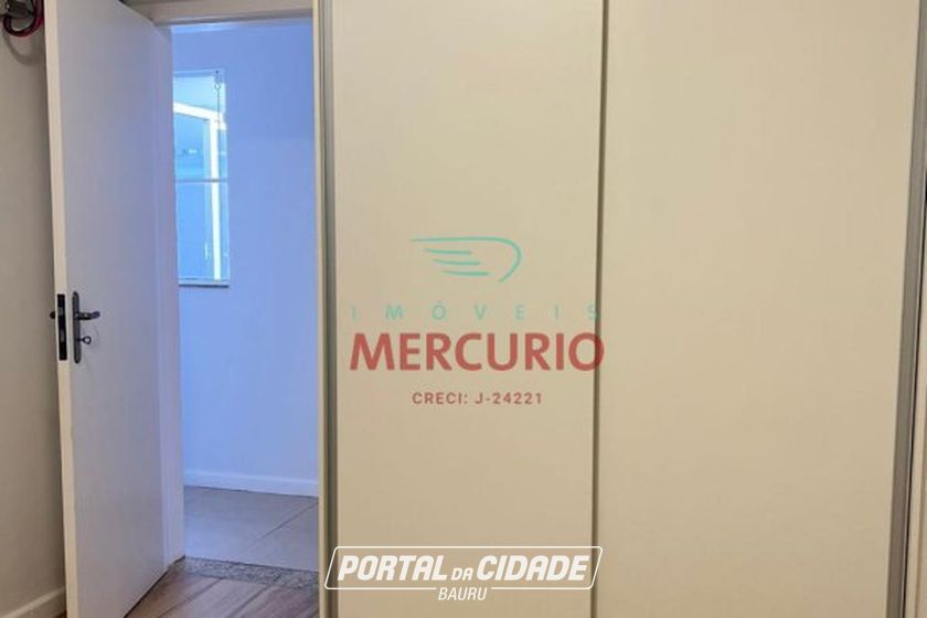 Casa &agrave; venda - 212m&sup2; - Quinta Ranieri