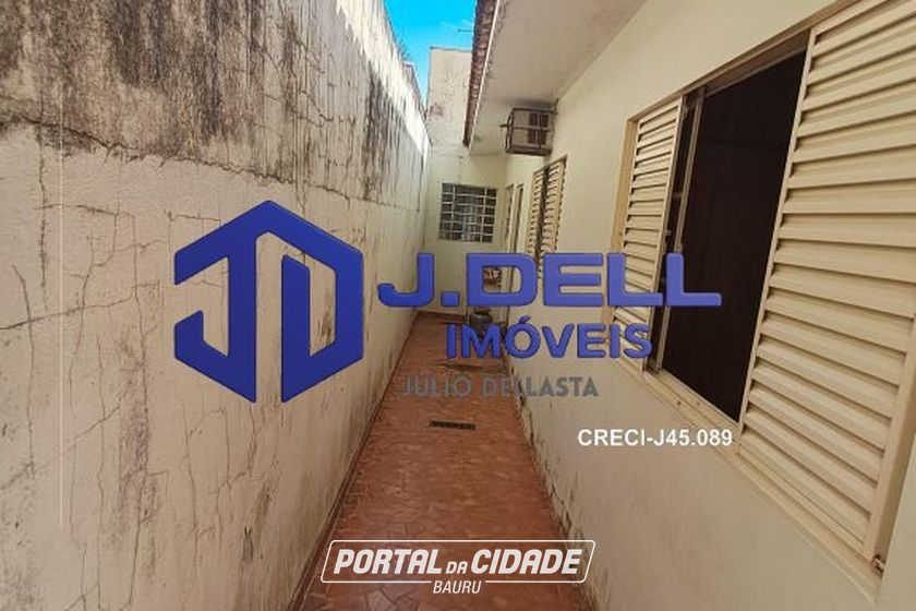 Casa &agrave; venda - 28325m&sup2; - Parque Jardim Europa