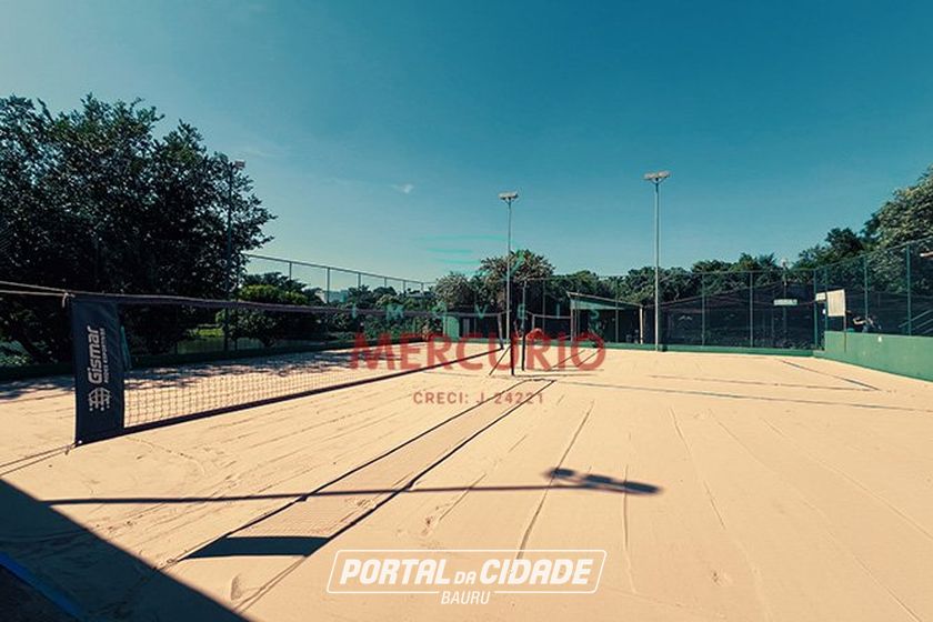Terreno &agrave; venda - 734m&sup2; - Residencial Lago Sul