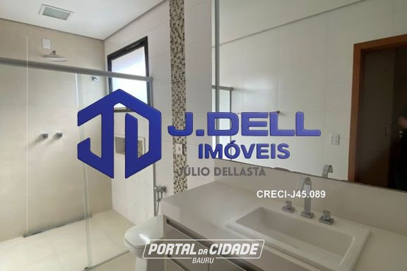 Casa &agrave; venda - 358m&sup2; - Aviacao