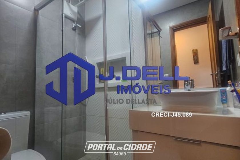 Casa &agrave; venda - 520m&sup2; - Vila Nova Cidade Universitaria