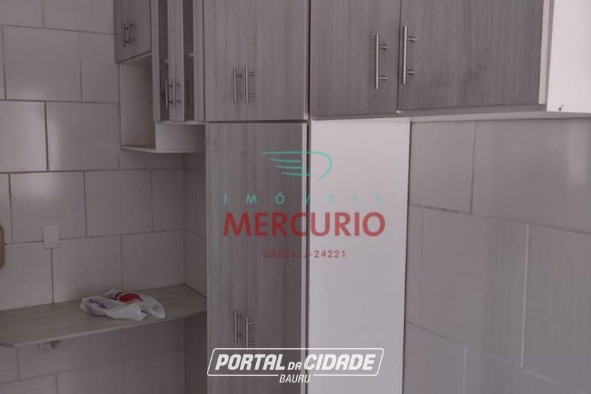 Apartamento &agrave; venda - 68m&sup2; - Jardim Auri Verde