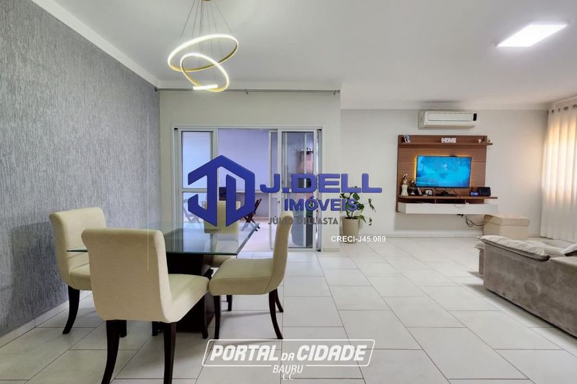 Casa &agrave; venda - 500m&sup2; - Condom&iacute;nio Primavera