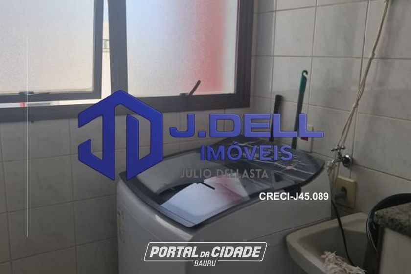 Apartamento para alugar - 68m&sup2; - Aviacao