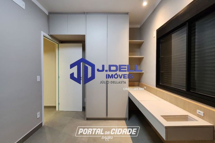 Apartamento &agrave; venda - Aviacao