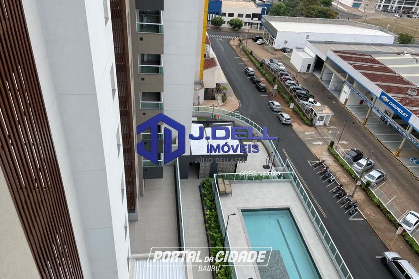 Apartamento &agrave; venda - 62m&sup2; - Infante Dom Henrique
