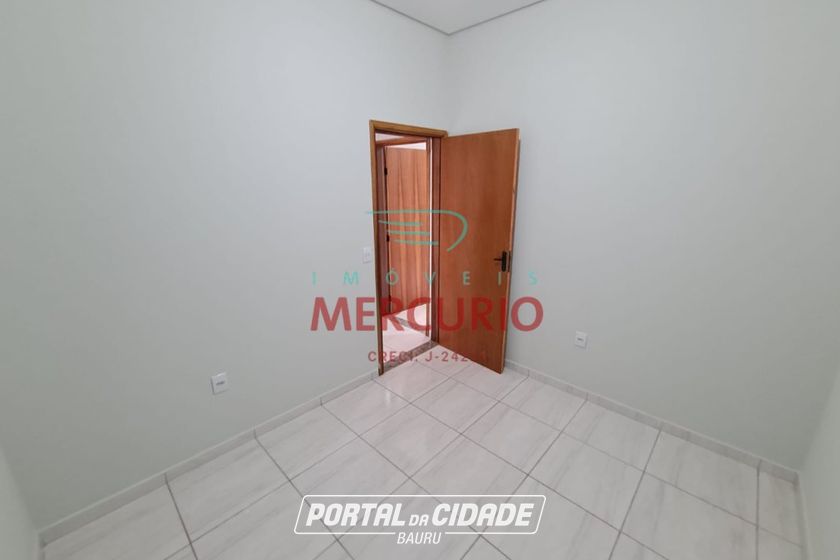 Casa &agrave; venda - 220m&sup2; - Vila S&atilde;o Jo&atilde;o da Boa Vista