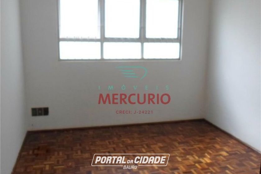 Casa &agrave; venda - 1m&sup2; - Jardim Dona Sarah