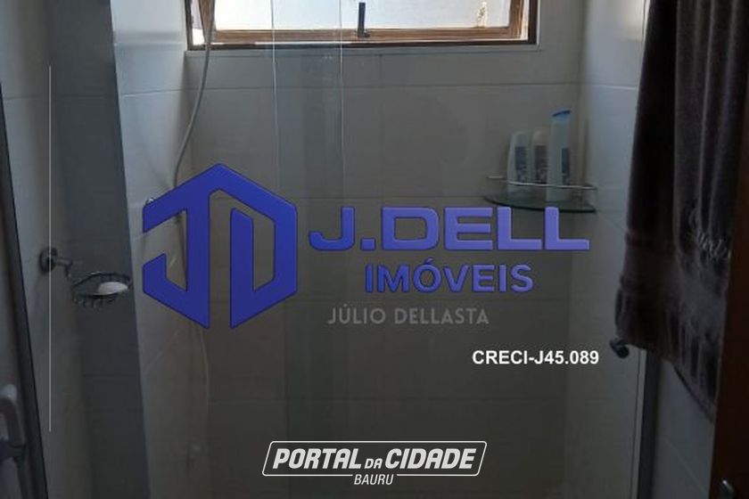 Apartamento &agrave; venda - 78m&sup2; - Vila Leme da Silva