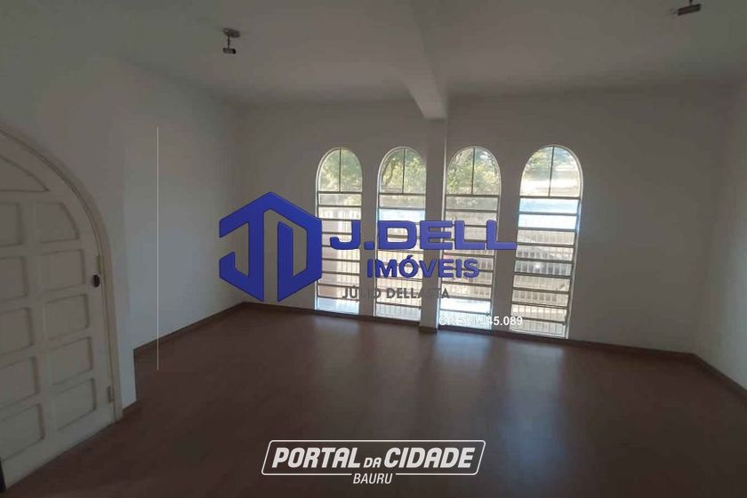 Casa &agrave; venda - 200m&sup2; - Uniao