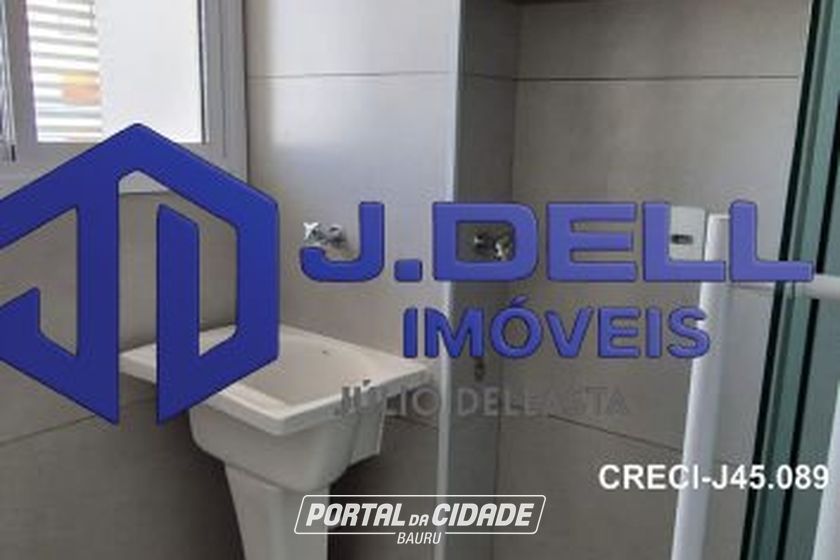 Apartamento para alugar - 41m&sup2; - Aviacao
