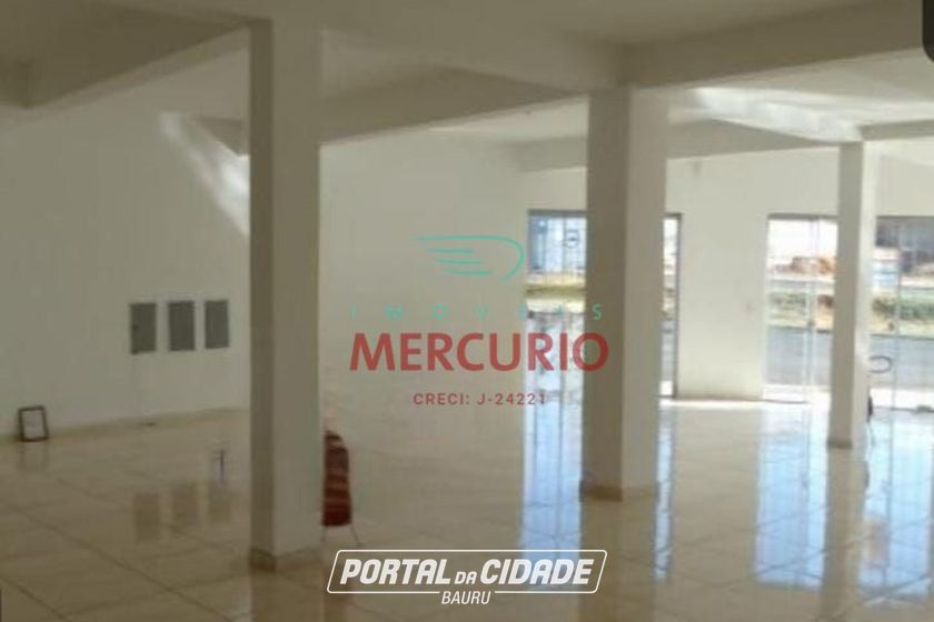 Casa &agrave; venda - 295m&sup2; - Jardim Silvestri II
