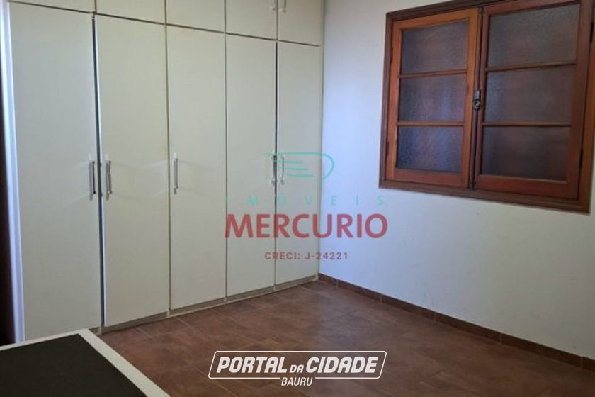Casa &agrave; venda - 616m&sup2; - Jardim Santana