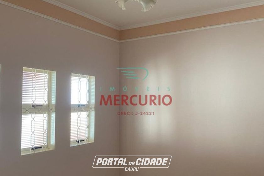 Casa &agrave; venda - 147m&sup2; - Parque Residencial Castelo