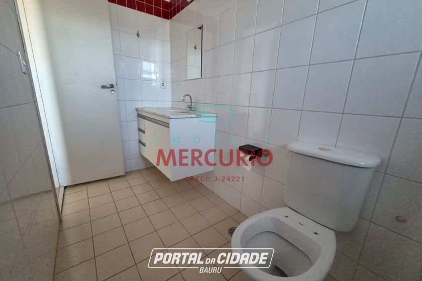 Apartamento &agrave; venda - 56m&sup2; - Vila Cidade Universit&aacute;ria