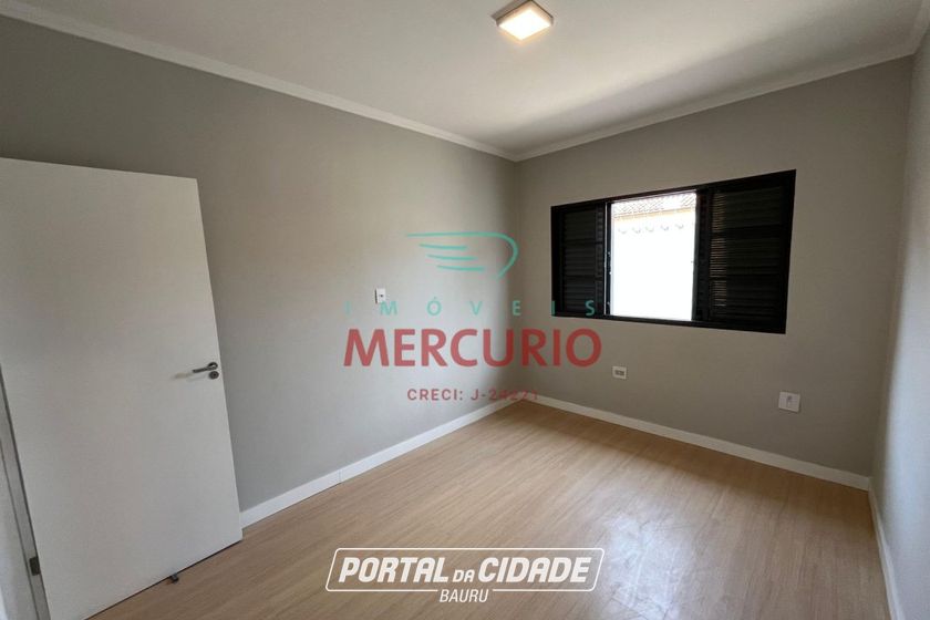 Casa &agrave; venda - 150m&sup2; - Centro
