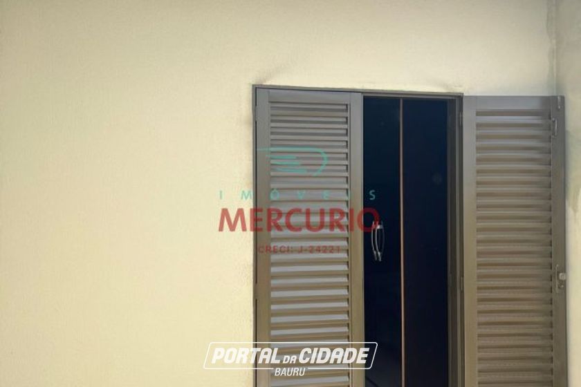 Sobrado &agrave; venda - 180m&sup2; - Jardim Ol&iacute;mpico