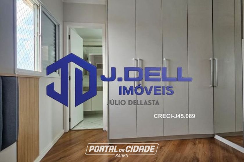 Apartamento &agrave; venda - 76m&sup2; - Estoril