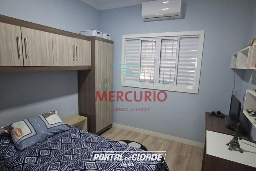 Casa &agrave; venda - 149m&sup2; - Vila Santa Clara