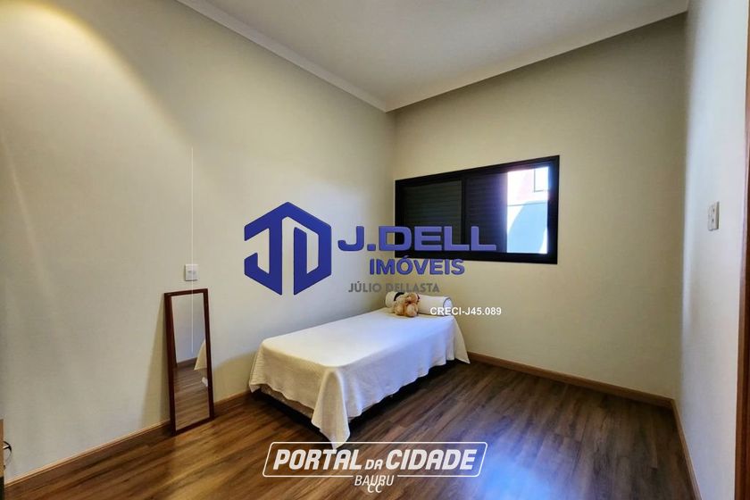 Casa &agrave; venda - 387m&sup2; - Tambor&eacute;