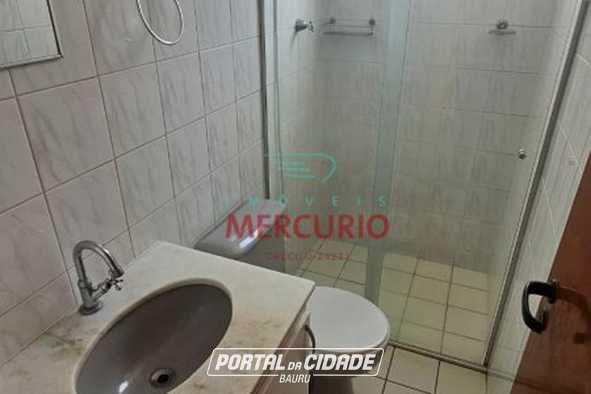 Apartamento para alugar - 74m&sup2; - Jardim Infante Dom Henrique
