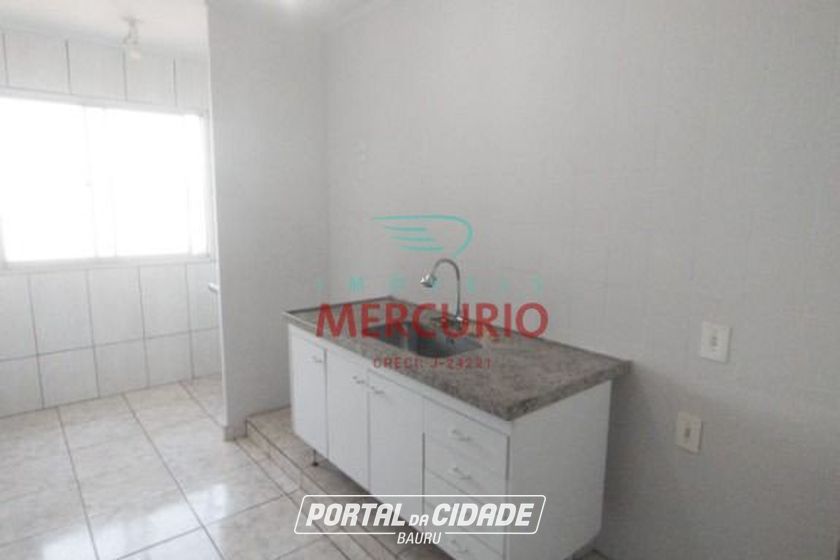Apartamento &agrave; venda - 74m&sup2; - Parque Paulistano