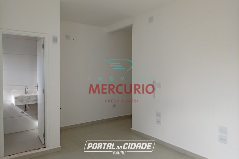Sala Comercial para alugar - 25m&sup2; - Vila Santa Tereza