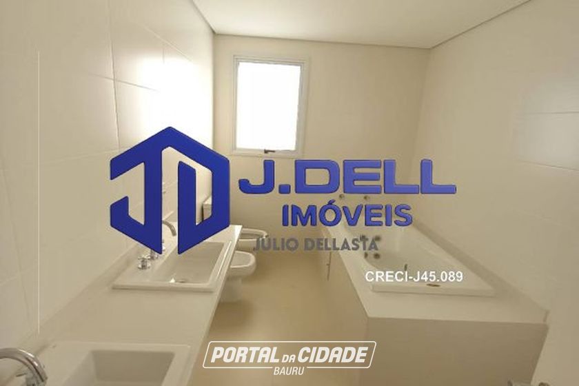Apartamento &agrave; venda - 8000002m&sup2; - Aviacao