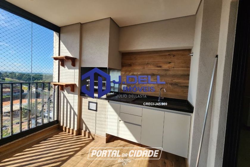 Apartamento &agrave; venda - Aviacao