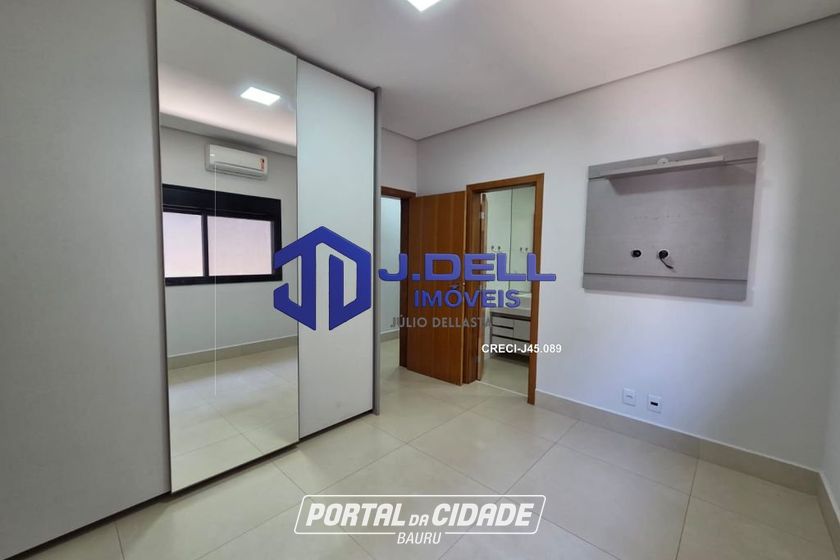 Casa &agrave; venda - 360m&sup2; - Santista