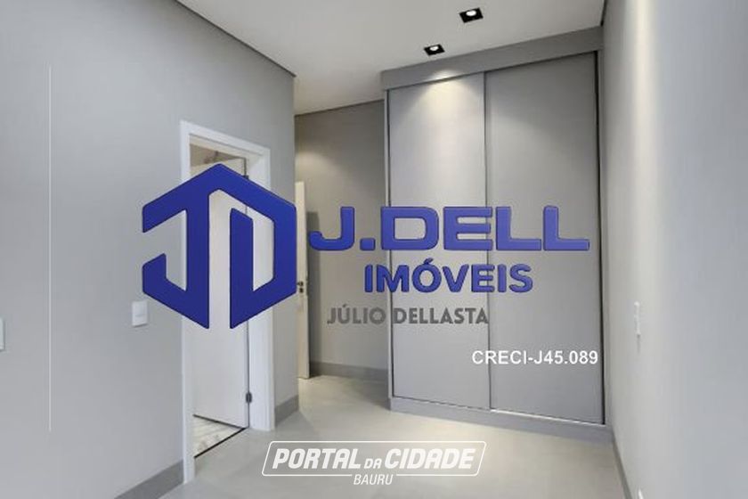 Casa &agrave; venda - 322m&sup2; - Vila Santa Maria