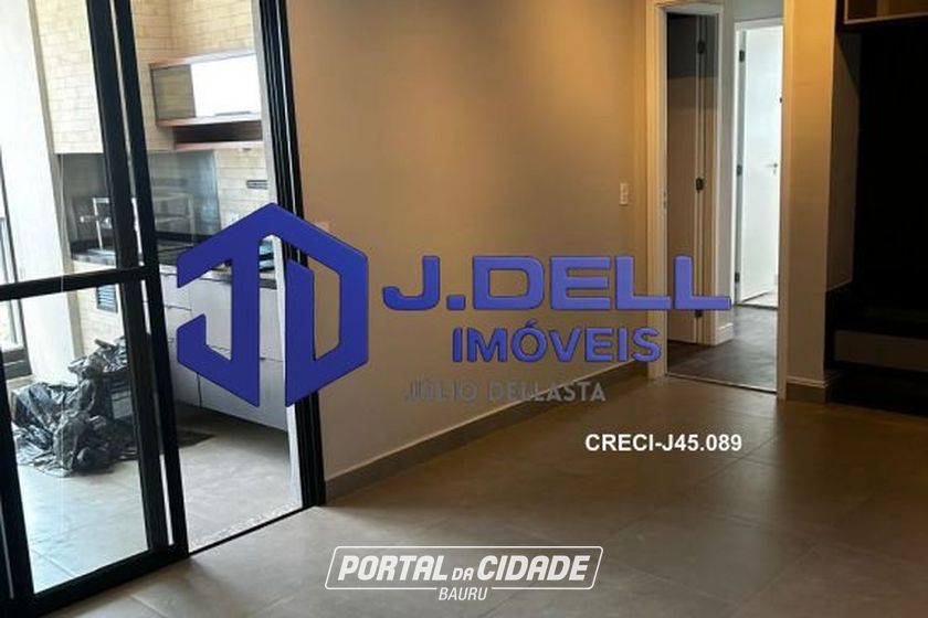 Apartamento &agrave; venda - 84m&sup2; - Aviacao