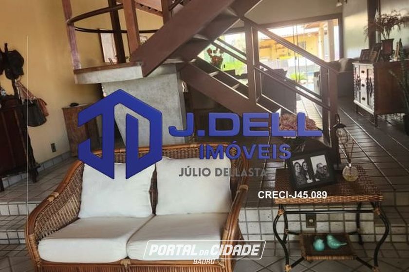 Casa &agrave; venda - 500m&sup2; - Samambaia