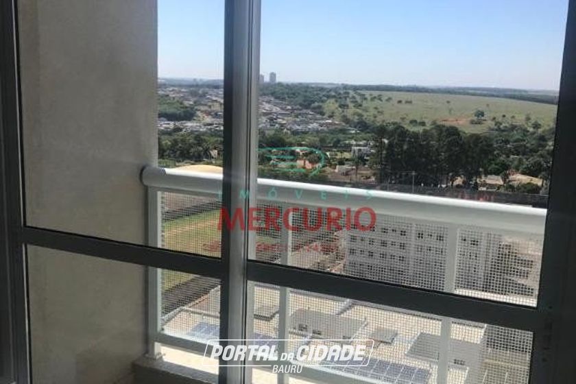 Apartamento &agrave; venda - 69m&sup2; - Residencial Parque Granja Cec&iacute;lia B