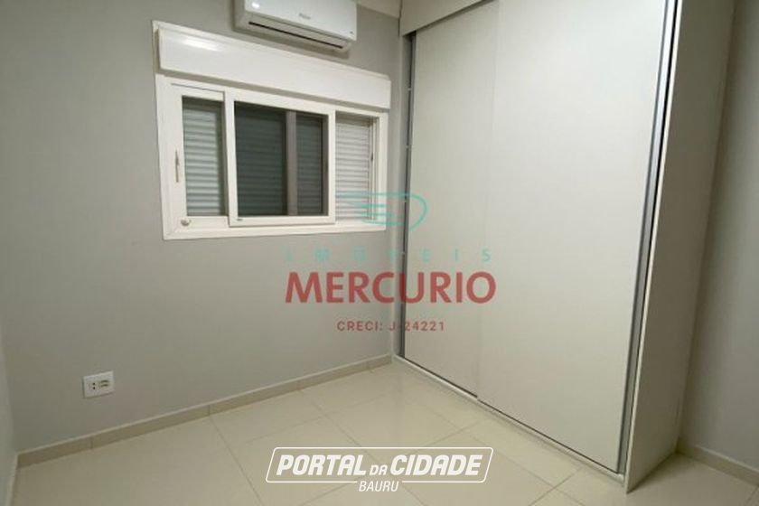 Casa &agrave; venda - 320m&sup2; - Ch&aacute;caras Bauruenses