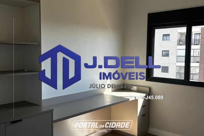 Apartamento &agrave; venda - 84m&sup2; - Aviacao
