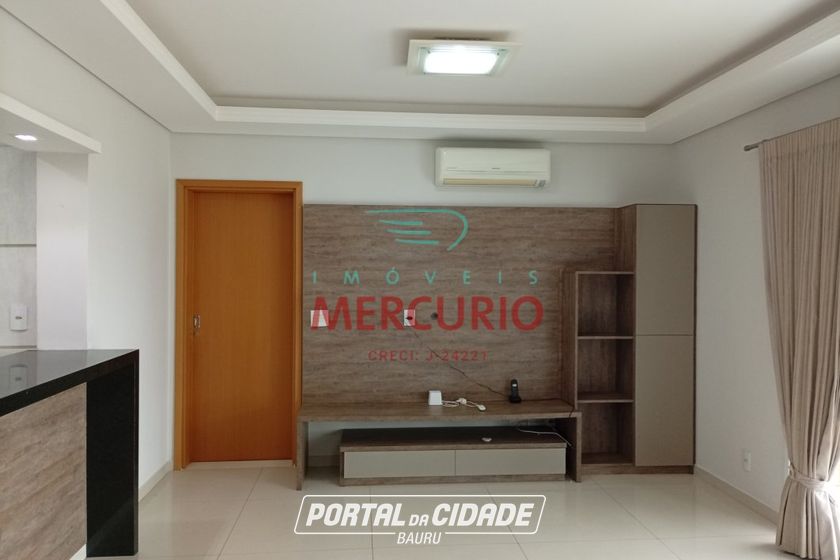 Apartamento &agrave; venda - 120m&sup2; - Jardim Infante Dom Henrique