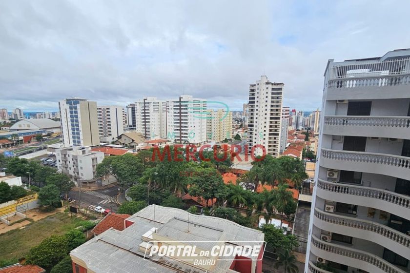 Apartamento &agrave; venda - 76m&sup2; - Jardim Infante Dom Henrique