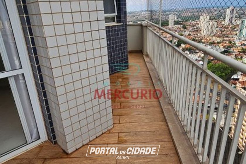 Apartamento &agrave; venda - 180m&sup2; - Vila Santa Tereza