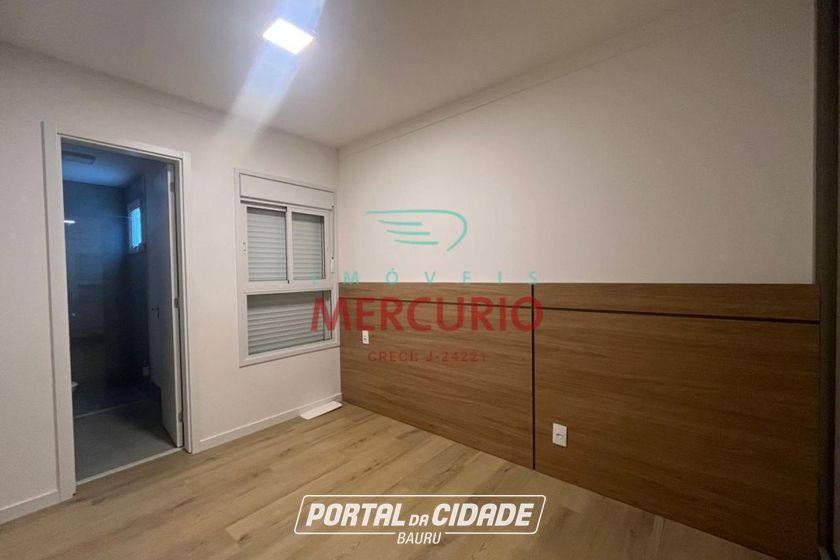 Apartamento para alugar - 59m&sup2; - Vila Avia&ccedil;&atilde;o