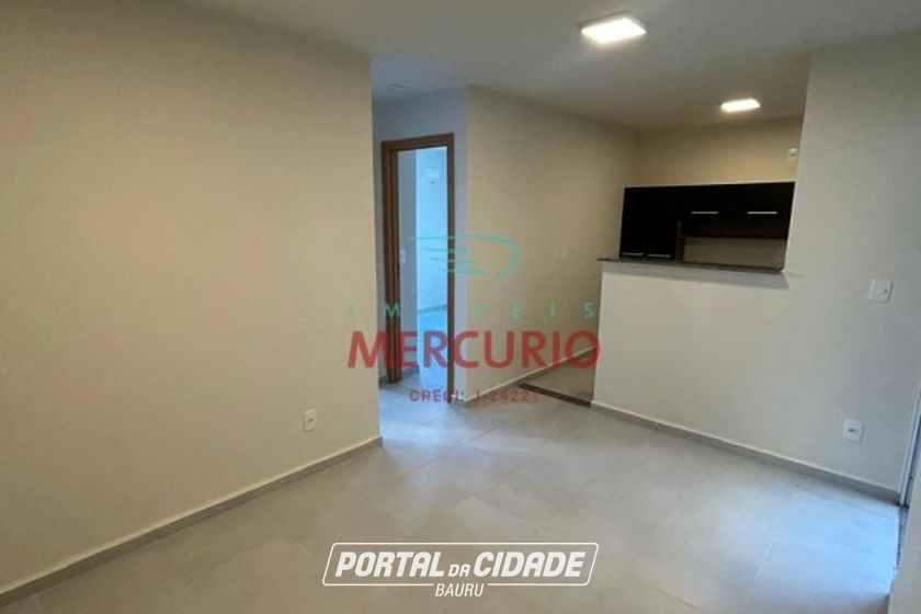 Apartamento &agrave; venda - 72m&sup2; - Parque Viaduto