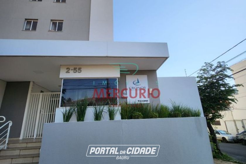 Apartamento para alugar - 40m&sup2; - Vila Cidade Universit&aacute;ria