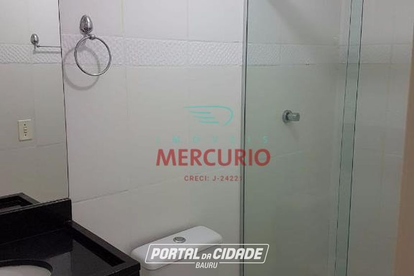 Apartamento &agrave; venda - 120m&sup2; - Jardim Panorama