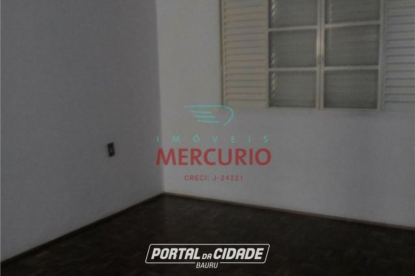 Casa &agrave; venda - 1m&sup2; - Jardim Dona Sarah