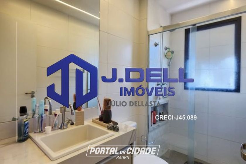 Apartamento &agrave; venda - Aviacao