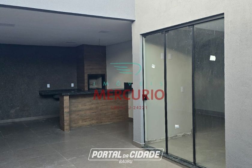 Casa &agrave; venda - 105m&sup2; - Vila S&atilde;o Paulo