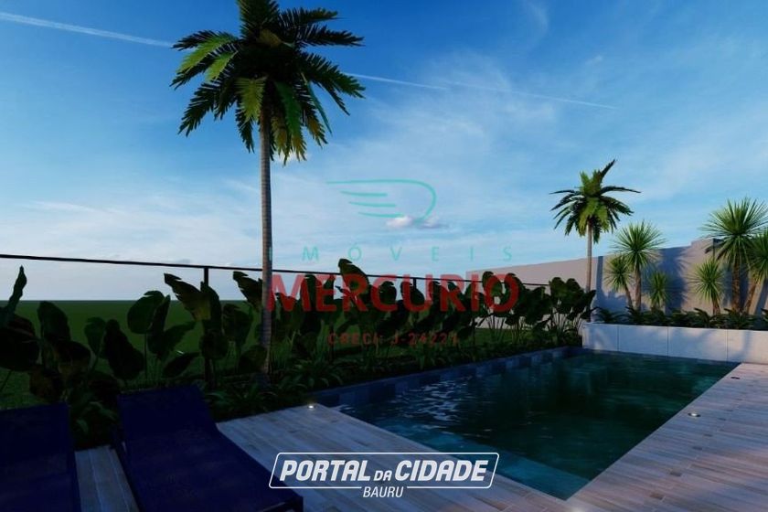 Casa &agrave; venda - 300m&sup2; - Samambaia Parque Residencial