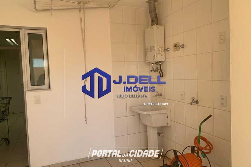 Apartamento &agrave; venda - Estoril IV