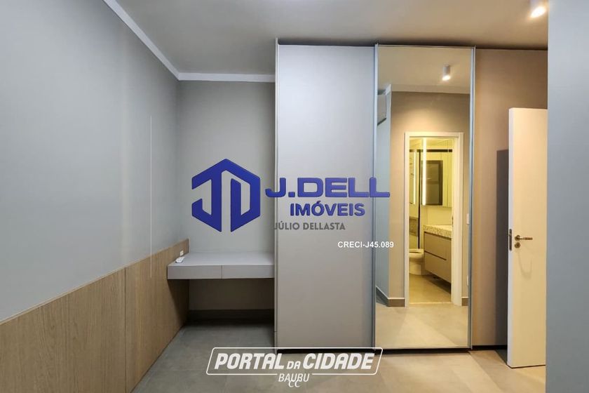 Apartamento &agrave; venda - Aviacao